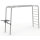 Berg Playbase Dip Stange