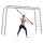 Berg Playbase Fitnessband