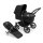 Bugaboo Donkey 5 Mono Kombikinderwagen Komplett