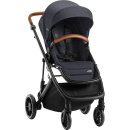 Britax Römer Kinderwagen Strider M