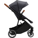Britax Römer Kinderwagen Strider M