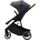 Britax Römer Kinderwagen Strider M