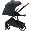 Britax Römer Kinderwagen Strider M