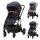 Britax Römer Kinderwagen Strider M