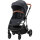 Britax Römer Kinderwagen Strider M