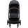 Britax Römer Kinderwagen Strider M