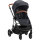 Britax Römer Kinderwagen Strider M