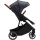 Britax Römer Kinderwagen Strider M