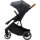 Britax Römer Kinderwagen Strider M