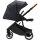 Britax Römer Kinderwagen Strider M