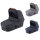 Britax Römer Babywanne Strider M