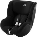 Britax Römer Kindersitz Dualfix 3 i-Size