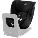Britax Römer Kindersitz Dualfix 3 i-Size