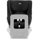 Britax Römer Kindersitz Dualfix 3 i-Size