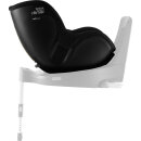 Britax Römer Kindersitz Dualfix 3 i-Size