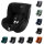 Britax Römer Kindersitz Dualfix 3 i-Size