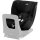 Britax Römer Kindersitz Dualfix 3 i-Size
