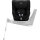 Britax Römer Kindersitz Dualfix 3 i-Size