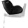 Britax Römer Kindersitz Dualfix 3 i-Size