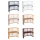 Babybay Beistellbett Original