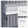 Babybay Beistellbett Original schiefergrau lackiert