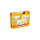 Haba Magnetspiel-Box Kindergarten