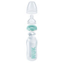 NUK First Choice+ Anti-Colic 3er Flaschenset