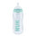 NUK First Choice+ Anti-Colic 3er Flaschenset