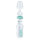 NUK First Choice+ Anti-Colic 3er Flaschenset