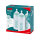 NUK First Choice+ Anti-Colic 3er Flaschenset