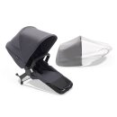 Bugaboo Donkey 5 Duo-Erweiterungsset Komplett