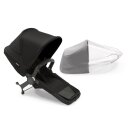 Bugaboo Donkey 5 Duo-Erweiterungsset Komplett...