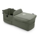Bugaboo Donkey 5 Liegewannenbezug-Set Komplett