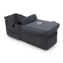 Bugaboo Donkey 5 Liegewannenbezug-Set Komplett