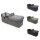 Bugaboo Donkey 5 Liegewannenbezug-Set Komplett