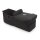 Bugaboo Donkey 5 Liegewannenbezug-Set Komplett