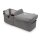 Bugaboo Donkey 5 Liegewannenbezug-Set Komplett
