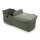 Bugaboo Donkey 5 Liegewannenbezug-Set Komplett