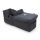 Bugaboo Donkey 5 Liegewannenbezug-Set Komplett