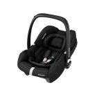 Maxi-Cosi Babyschale Cabriofix i-Size