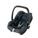Maxi-Cosi Babyschale Cabriofix i-Size