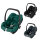 Maxi-Cosi Babyschale Cabriofix i-Size