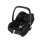 Maxi-Cosi Babyschale Cabriofix i-Size
