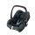 Maxi-Cosi Babyschale Cabriofix i-Size
