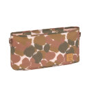 Lässig Buggy Organizer