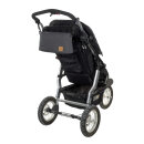 Lässig Buggy Organizer