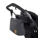 Lässig Buggy Organizer