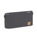 Lässig Buggy Organizer