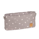 Lässig Buggy Organizer