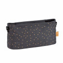 Lässig Buggy Organizer